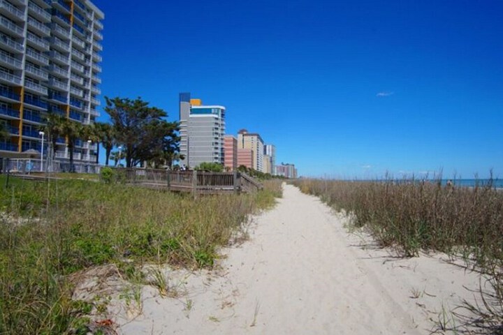 Beach 22 of 28