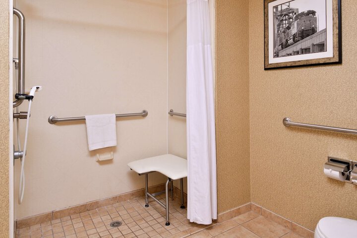 Room 55 of 77
