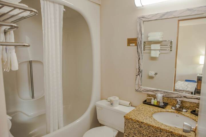 Room 20 of 57