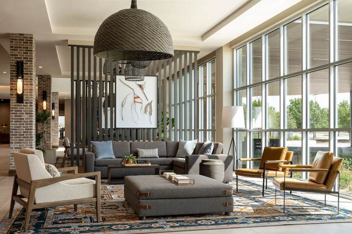 Hotel Interior 17 of 56