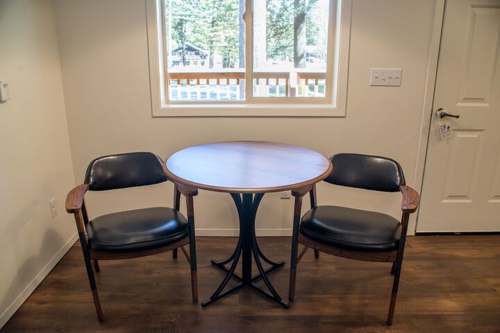 Room 57 of 235
