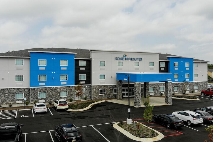 Hotel 2 of 23
