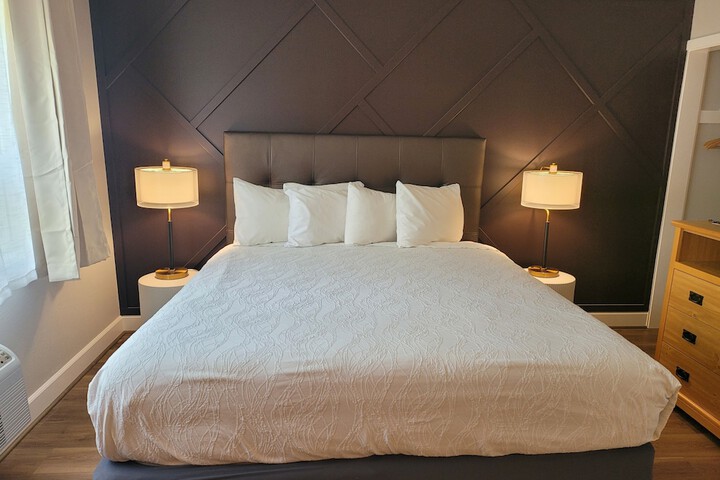 Room 46 of 52