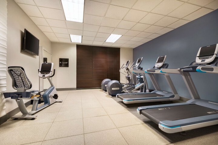 Health and Fitness 52 of 55