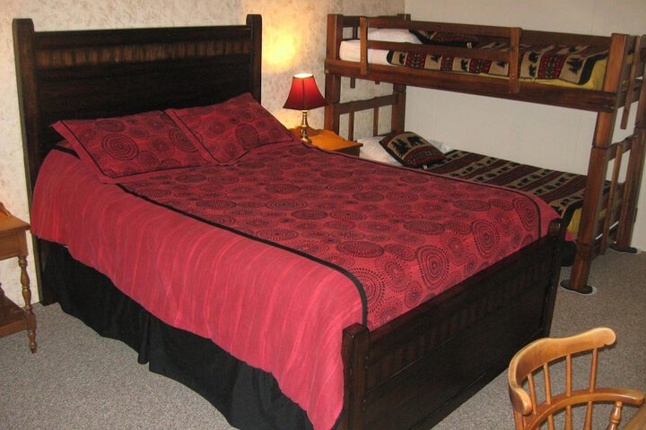 Room 9 of 45