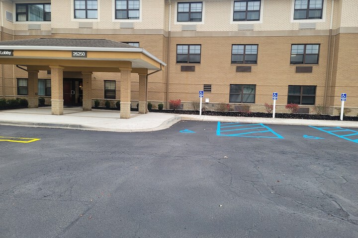 Hotel 2 of 48
