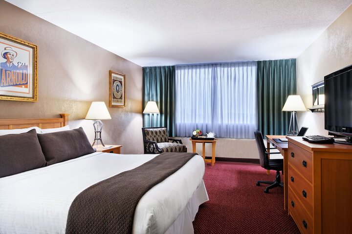 Room 19 of 45