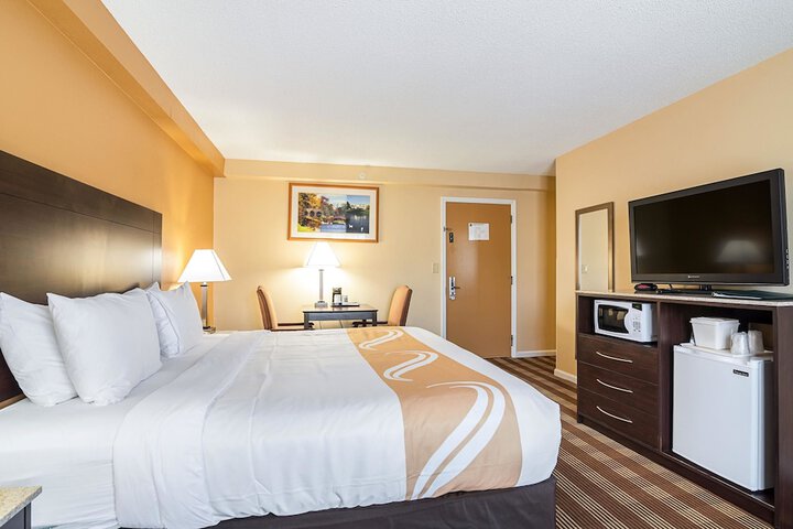 Room 20 of 37