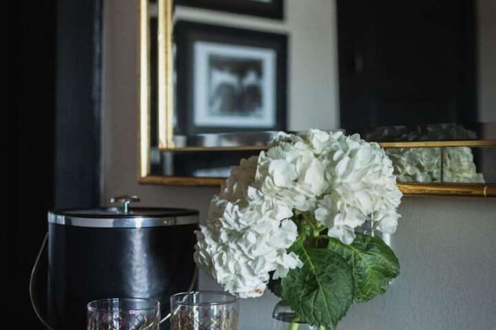 GunRunner Boutique Hotel