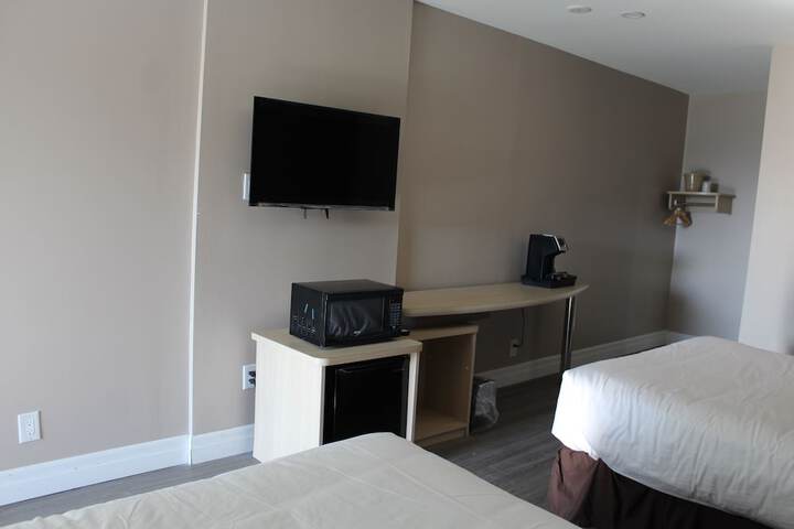 Room 21 of 42