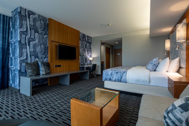 Room 22 of 60