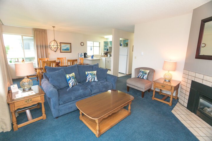 Room 176 of 260