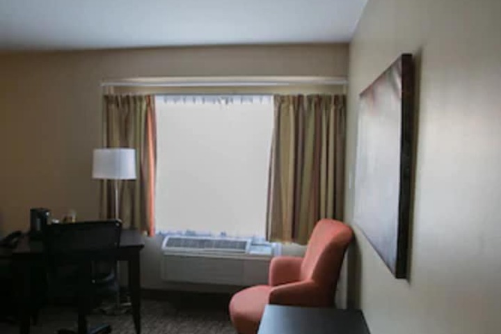 Room 19 of 25