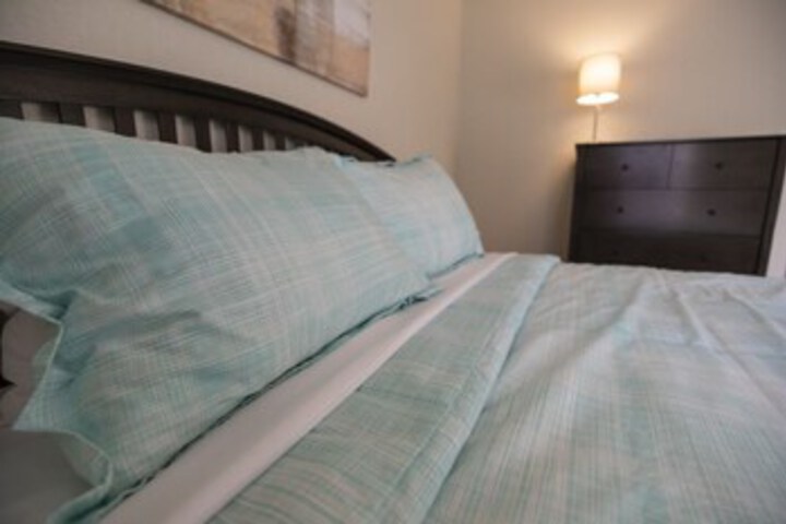 The 2020 Bradley Inn II