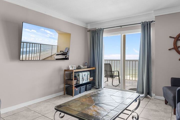 Ocean House Unit 2601