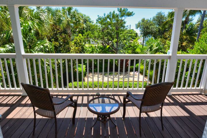 Terrace/Patio 395 of 417
