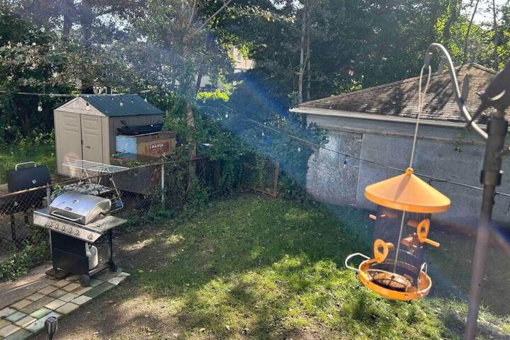 Cozy 2BR-Walk to Tufts & Green Line Near Boston!