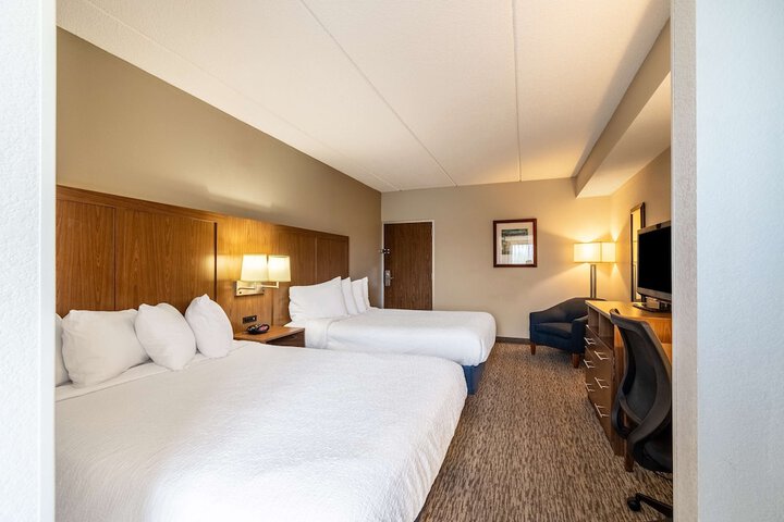 Room 29 of 40