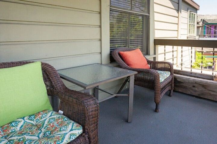Terrace/Patio 35 of 36