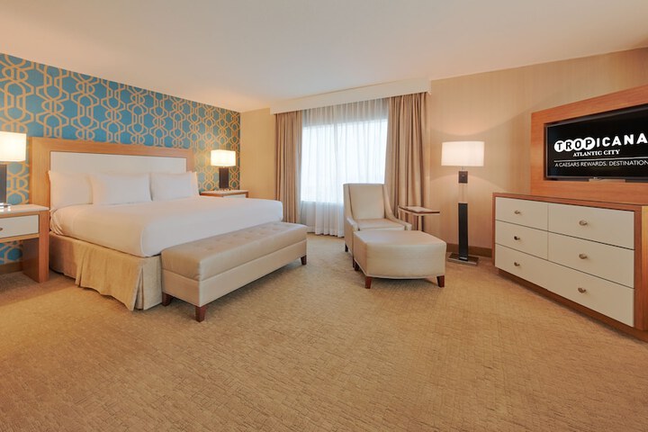 Room 32 of 128
