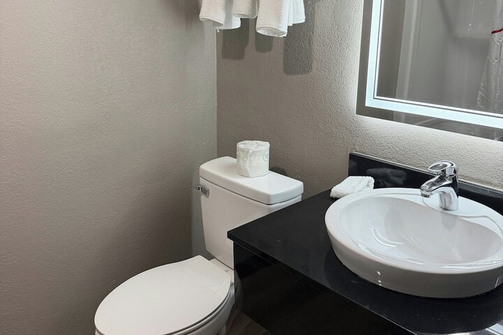 Red Roof Inn Kokomo