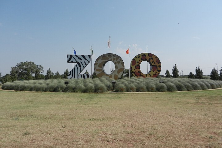 10 of 50
