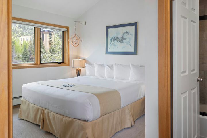 Lakeside Village by Vail Resorts