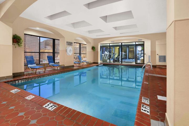 Pool 10 of 56