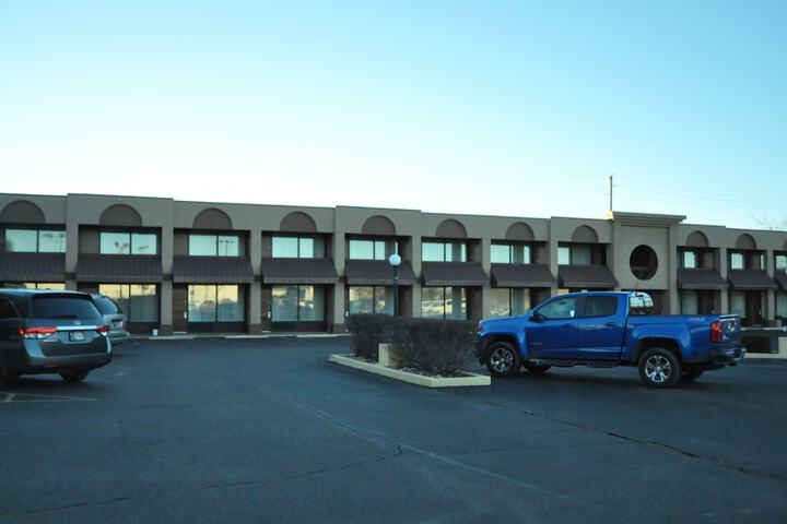 Hotel 7 of 41