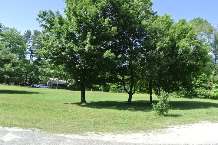 Property Grounds 11 of 12