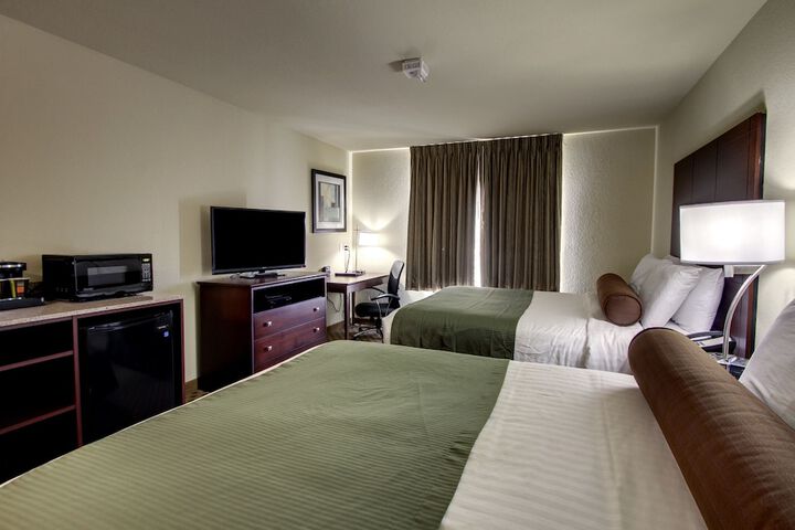 Room 20 of 35
