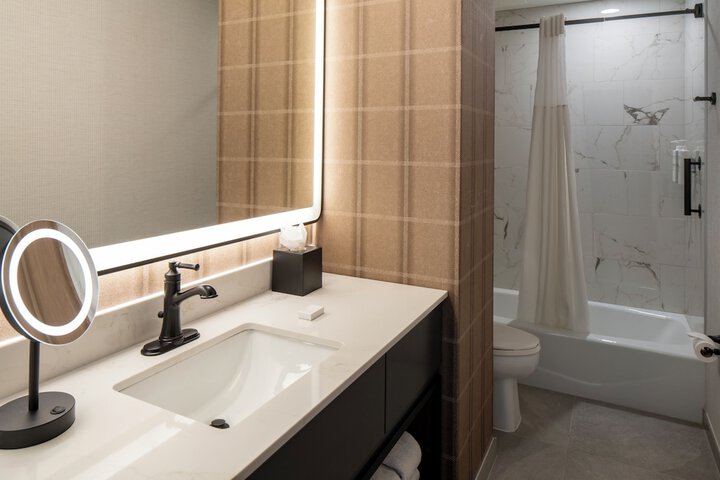 Tutwiler Hotel Birmingham a DoubleTree by Hilton