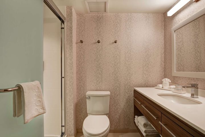Home2 Suites BY Hilton Beaufort SC
