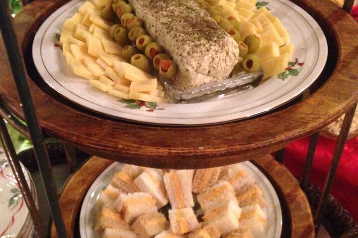 Dining 47 of 71