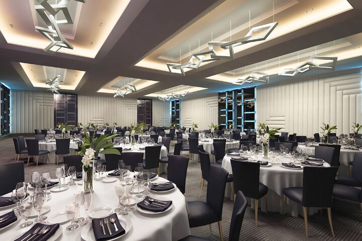 Ballroom/Hall 59 of 65