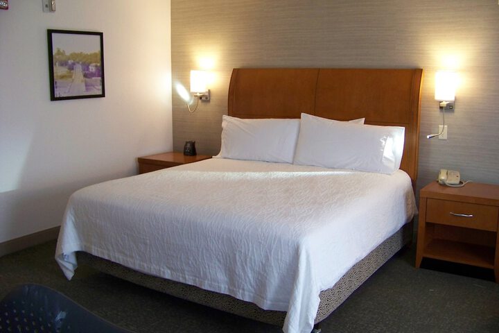Room 55 of 92