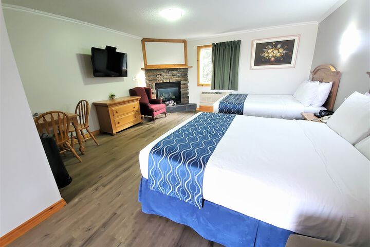 Room 36 of 181