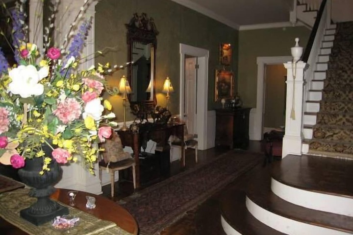 Hotel 2 of 70