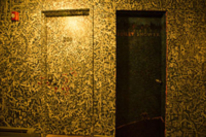 EXPLORE HOTEL & HOSTEL
