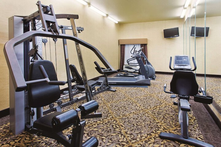 Health and Fitness 21 of 22