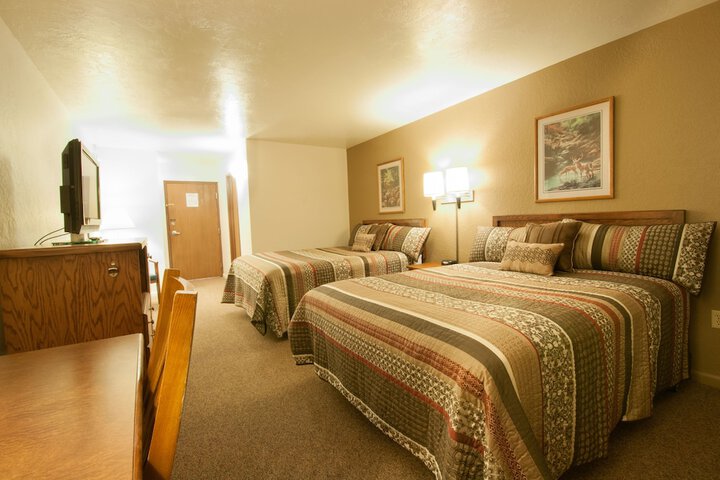 Room 30 of 44