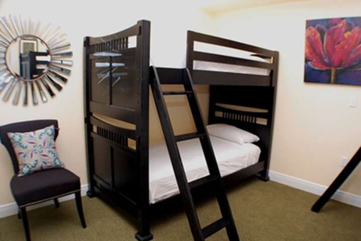 Room 15 of 24