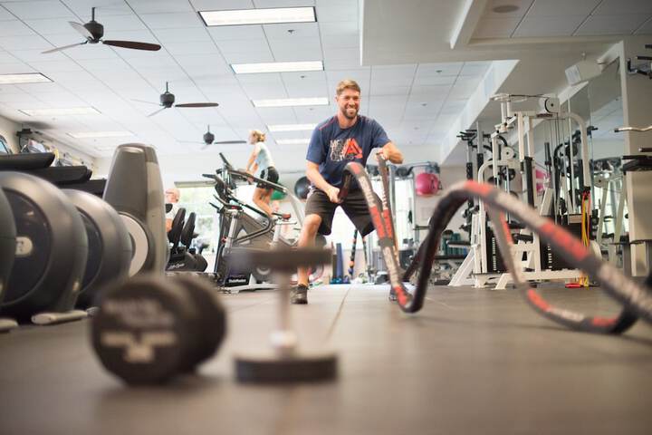 Health and Fitness 55 of 61