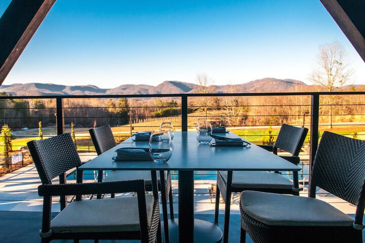 Hotel Domestique