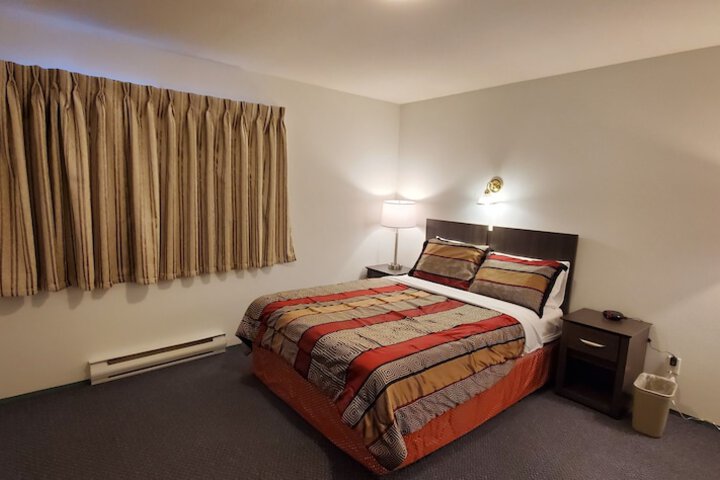Room 26 of 58