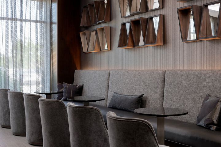 Hotel Interior 17 of 37