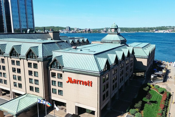 Hotel 3 of 88