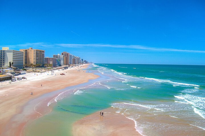 Beach 34 of 34