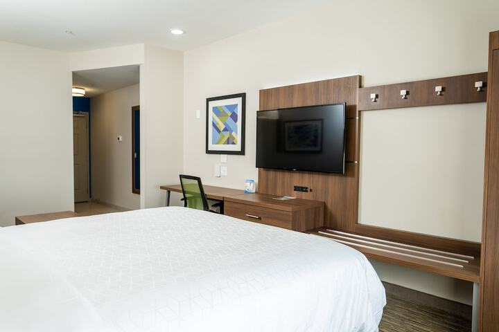 Holiday Inn Express San Clemente N – Beach Area by IHG