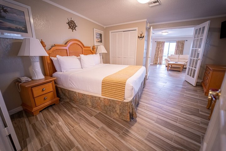 Room 21 of 57